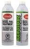 Nanolube Diesel Fuel Treatment 535ml Bottle  72501