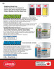 Nanolube Diesel Fuel Treatment 20L Pail  72520