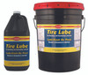 Tire Mount & Dismount Lube 4L Jug  72704