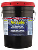 Tire Mount & Dismount Lube 20L Pail  72720
