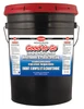 Good to Go Silicone Vinyl Protectant & Tire Dressing 20L Pail  75020