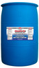 Good to Go Silicone Vinyl Protectant & Tire Dressing 205L Drum  75045