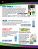 Upholstery Water & Stain Repellent 4L Jug  76004