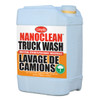 Nanoclean Industrial Truck Wash 20L Jug  77220