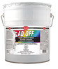 Ad Off Sticker Remover Fluid 20L Pail  77403