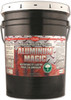 Aluminum Magic Cleaner 20L Jug  77820