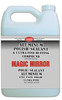 Magic Mirror Ultrafine Multisurface Polishing Compound 4L Jug  77904