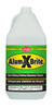 Aluma-X-Brite® Aluminum Cleaner 4L Jug  78104