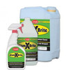 Aluma-X-Brite® Aluminum Cleaner 935ml Trigger Spray  78121