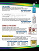 Cosmetics Leather Protectant 4L Jug  79904