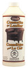 Cosmetics Leather Protectant 500ml Bottle  79916