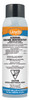 Isocare Fast RTU Disinfectant  500g Aerosol  81620