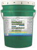 Concrete Remover & Cleaner 20L Pail  82120