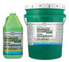 Concrete Remover & Cleaner 20L Pail  82120