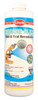 Isocare Mold & Viral Remediation Concentrate 450ml Bottle  82216