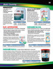 Remoovit® Chlorinated Mold & Smoke Damage Cleaner 20L Jug  83320