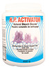 H.P. Oxygen Boosted Cleaning Concentrate 450g Jar  84350