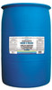 Concrete Guard & Sealer - Water Based 205L Drum  85145