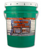 Concrete Form Release - Oil Based 20L Pail  86020