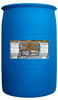 Concrete Form Release - Oil Based 205L Drum  86045