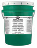 Concrete Cure & Seal - Solvent Based 20L Pail  86120