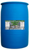 Concrete Form Release - No Freeze Formula 205L Drum  87045