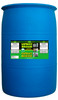 Asphalt Release - No Freeze Formula 205L Drum  89045
