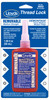 Removable Medium Strength Thread Lock 50ml Bottle  90050