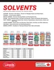 Xylene 1L Bottle  92307