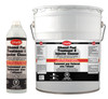 Ethanol Fuel Treatment & System Cleaner 20L Pail  92520