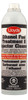 Ethanol Fuel Treatment & System Cleaner 535ml Bottle  92535