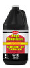 Fuel Stabilizer 4L Jug  92704