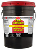 Fuel Stabilizer 20L Pail  92720