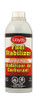 Fuel Stabilizer 473ml Bottle  92750