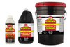Fuel Stabilizer 473ml Bottle  92750