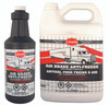 Air Brake Anti-Freeze 1L Bottle  92801
