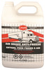 Air Brake Anti-Freeze 4L Jug  92804