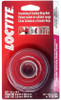 SI 5075 1" x 10' Silicone Insulating & Sealing Wrap Tape  1212164