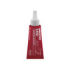 5452 Thread Sealant 50ml Tube  1265769