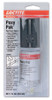 EA 9017 Poxy Pak® Fast Cure Epoxy 1oz. Syringe  1324007