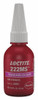222MS Low Strength Threadlocker 10ml Bottle  135333