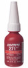 271 Red High Strength Threadlocker 10ml Bottle  135380