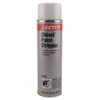 SF 790 Chisel® Gasket Remover & Paint Stripper 18oz. Aerosol  135544