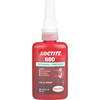 680 Slip Fit Retaining Compound 50ml Bottle  1835201