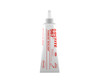 567 High Temp Thread Sealant 250ml Tube  2087069