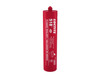 518 Master Gasket® Flange Sealant 300ml Cartridge  2096061