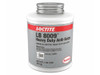 LB 8009 Heavy Duty Metal-Free Anti-Seize 18oz. Can  209758