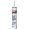 UR 7001 Grey Urethane Sealant 10.2oz. Cartridge  223407
