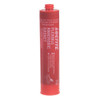 High Flex Gasket Maker 300ml Cartridge  229501
