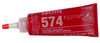 574 Flange Sealant 50ml Tube  230649
